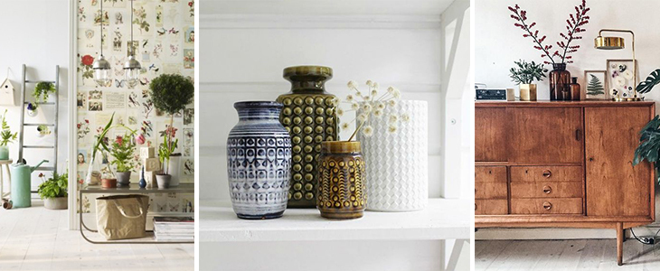 Budget interieur Budget interieur