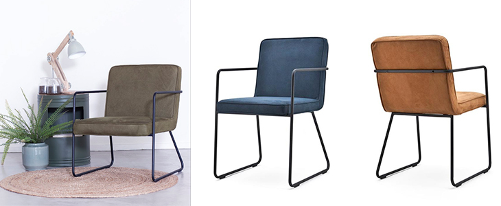 tweedehands charly stoel charly stoelen top montis back me up salon fauteuil with tweedehands charly stoel charly stoelen top montis back me up salon fauteuil with