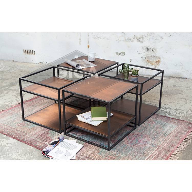 ronde eettafel industrieel ronde eettafel industrieel latest eettafel acacia ronde eettafel industrieel ronde eettafel industrieel latest eettafel acacia