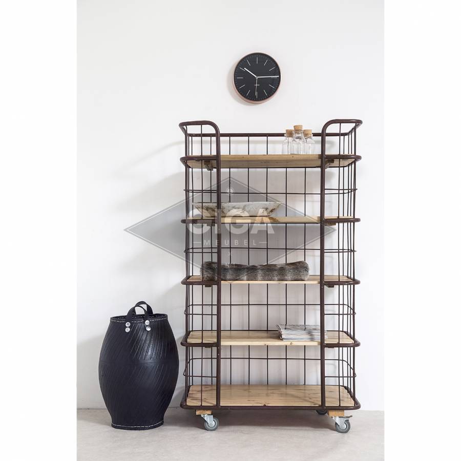 Karwei Ladenkast. Top Ladenkast Slaapkamer Kast Schuine Wand Karwei ... Karwei Ladenkast. Top Ladenkast Slaapkamer Kast Schuine Wand Karwei ...