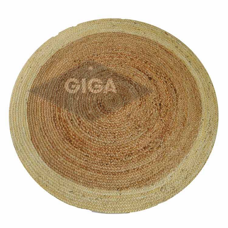 vloerkleed rond 180 cm woonaccessoires koop je online bij giga meubel vloerkleed rond 180 cm woonaccessoires koop je online bij giga meubel