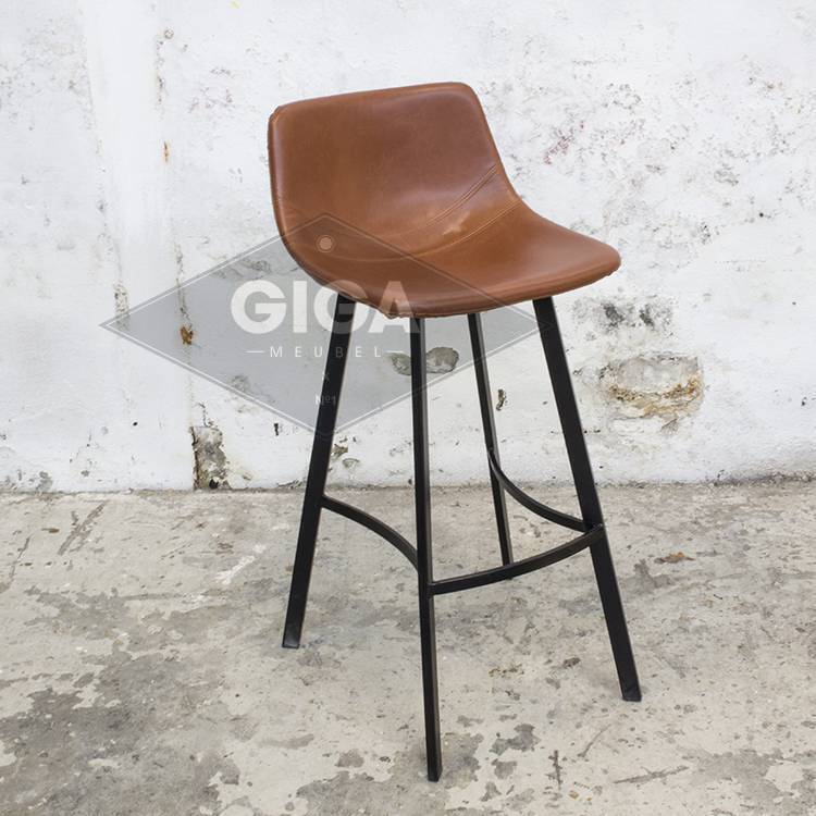 barkrukken 63 cm hoog stoere barkrukken nu bij giga meubel barkrukken 63 cm hoog stoere barkrukken nu bij giga meubel