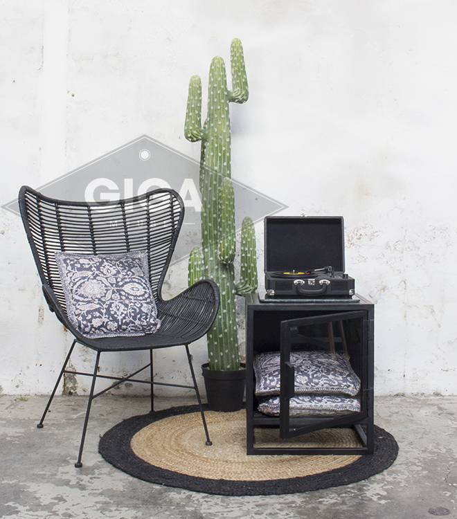egg chair zwart egg chair rotan giga meubel egg chair zwart egg chair rotan giga meubel