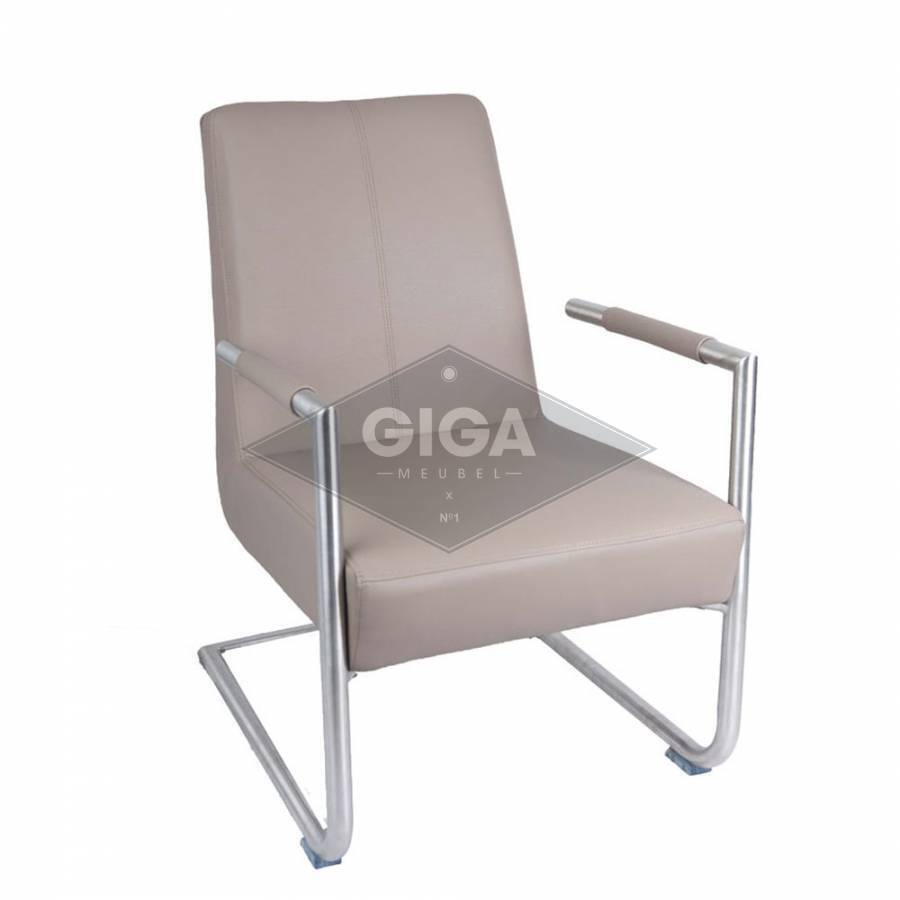 fauteuils op voorraad pu leren fauteuils alles op voorraad fauteuils op voorraad pu leren fauteuils alles op voorraad
