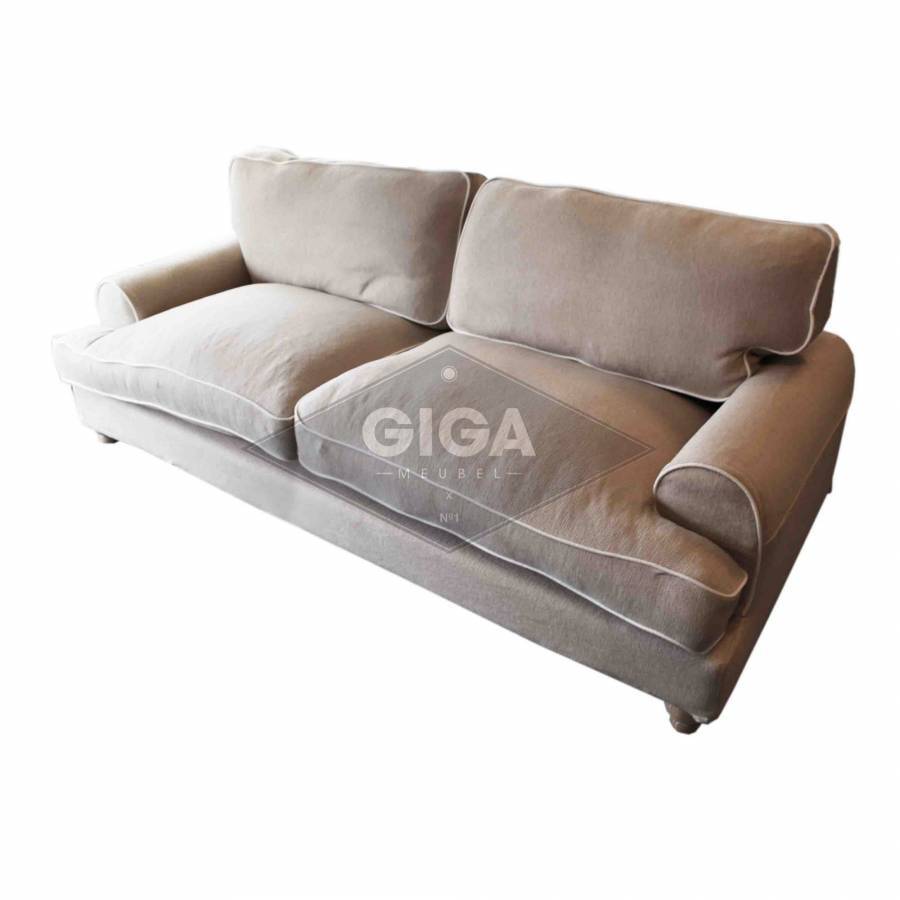 50% korting bij Gigameubel 50% korting bij Gigameubel