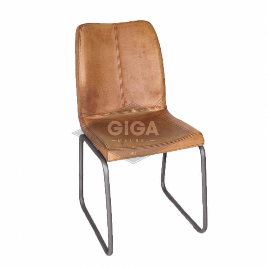 Betaalbare luxe leren stoelen vind u bij Giga meubel Betaalbare luxe leren stoelen vind u bij Giga meubel