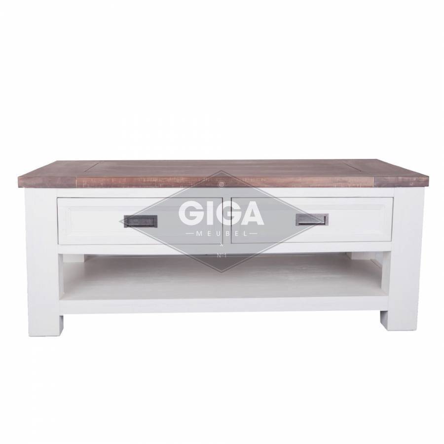 landelijke salontafel outlet salontafel landelijk outlet msnoel landelijke salontafel outlet salontafel landelijk outlet msnoel