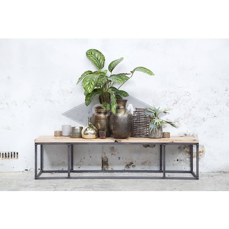 salontafel tv meubel set salontafel en tv meubel set interesting buffetkast fabio salontafel tv meubel set salontafel en tv meubel set interesting buffetkast fabio