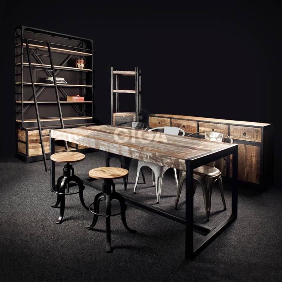 industrial design tafel industriele meubelen voor de laagste prijs industrial design tafel industriele meubelen voor de laagste prijs