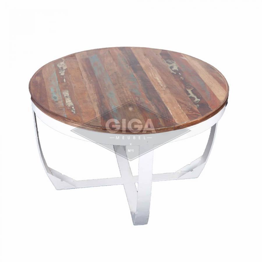 salontafel industrieel botenhout salontafel industrieel rond beste inspiratie voor huis salontafel industrieel botenhout salontafel industrieel rond beste inspiratie voor huis