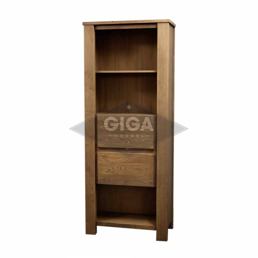 de boekenkast rotterdam kasten dressoir tvmeubel goedkoopst bij giga meubel de boekenkast rotterdam kasten dressoir tvmeubel goedkoopst bij giga meubel
