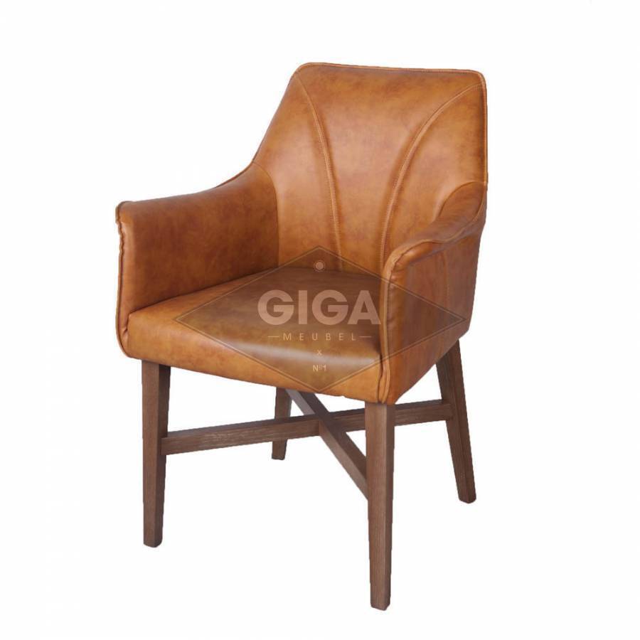 c meubel stoelen stoel stoel met wielen stoel met armleuningen bij giga meubel c meubel stoelen stoel stoel met wielen stoel met armleuningen bij giga meubel