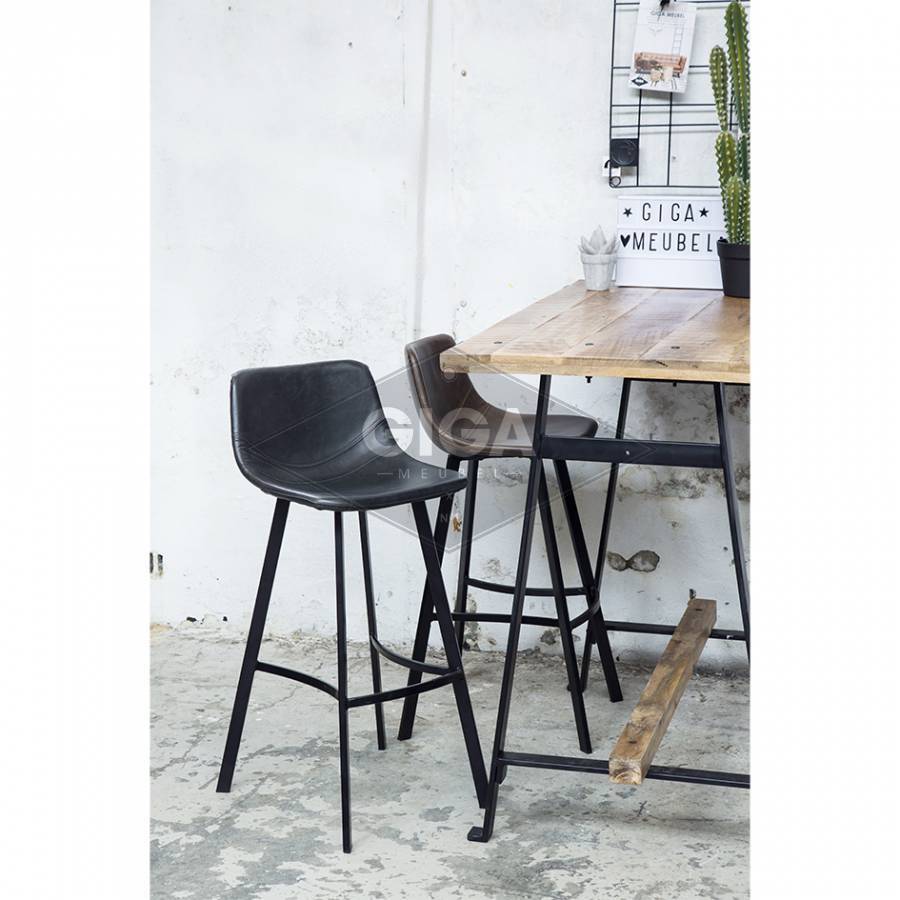barkrukken 63 cm hoog stoere barkrukken nu bij giga meubel barkrukken 63 cm hoog stoere barkrukken nu bij giga meubel