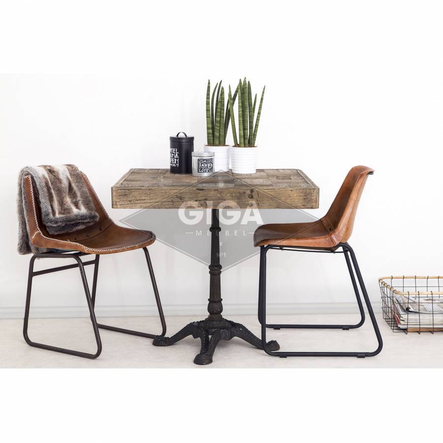 eettafel stoel outlet betaalbare luxe stoelen koopt u bij giga meubel eettafel stoel outlet betaalbare luxe stoelen koopt u bij giga meubel