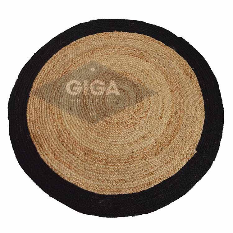 vloerkleed rond 180 cm woonaccessoires koop je online bij giga meubel vloerkleed rond 180 cm woonaccessoires koop je online bij giga meubel