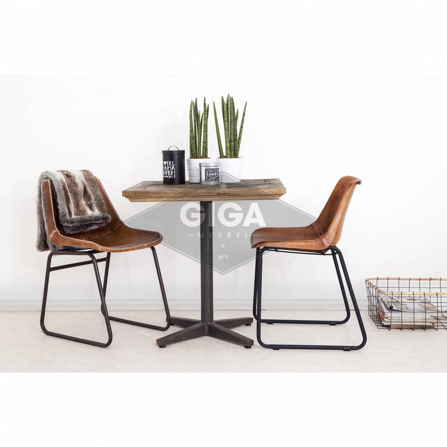Awesome Stoelen Eetkamer Goedkoop Ideas - New Home Design 2018 ... Awesome Stoelen Eetkamer Goedkoop Ideas - New Home Design 2018 ...