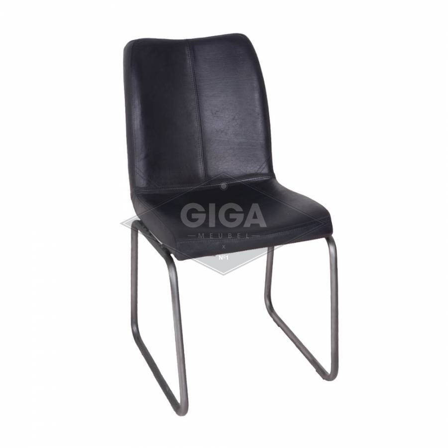 tv stoel leer betaalbare luxe leren stoelen vind u bij giga meubel tv stoel leer betaalbare luxe leren stoelen vind u bij giga meubel