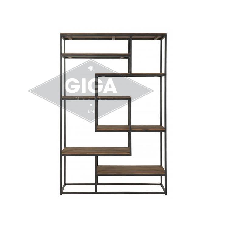 Creating A Classy Bar Cart De Nieuwste Collectie D-Bodhi Koop Je Bij Giga Meubel