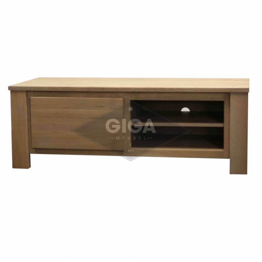 Woonkamer sets rotterdam ~ artikill.com