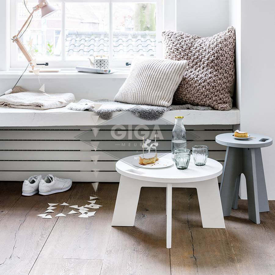 De collectie van vtwonen koop je nu bij Giga Meubel De collectie van vtwonen koop je nu bij Giga Meubel