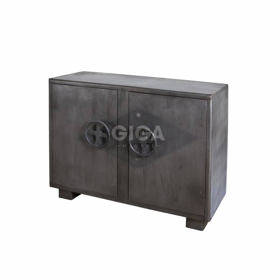 Betaalbare luxe new vintage industriele kasten koopt u bij Giga meubel Betaalbare luxe new vintage industriele kasten koopt u bij Giga meubel