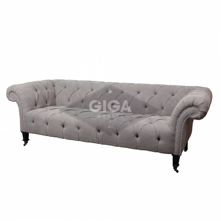 zitmeubelen goedkoop betaalbare bankstellen elegant betaalbare zitmeubelen zitmeubelen goedkoop betaalbare bankstellen elegant betaalbare zitmeubelen