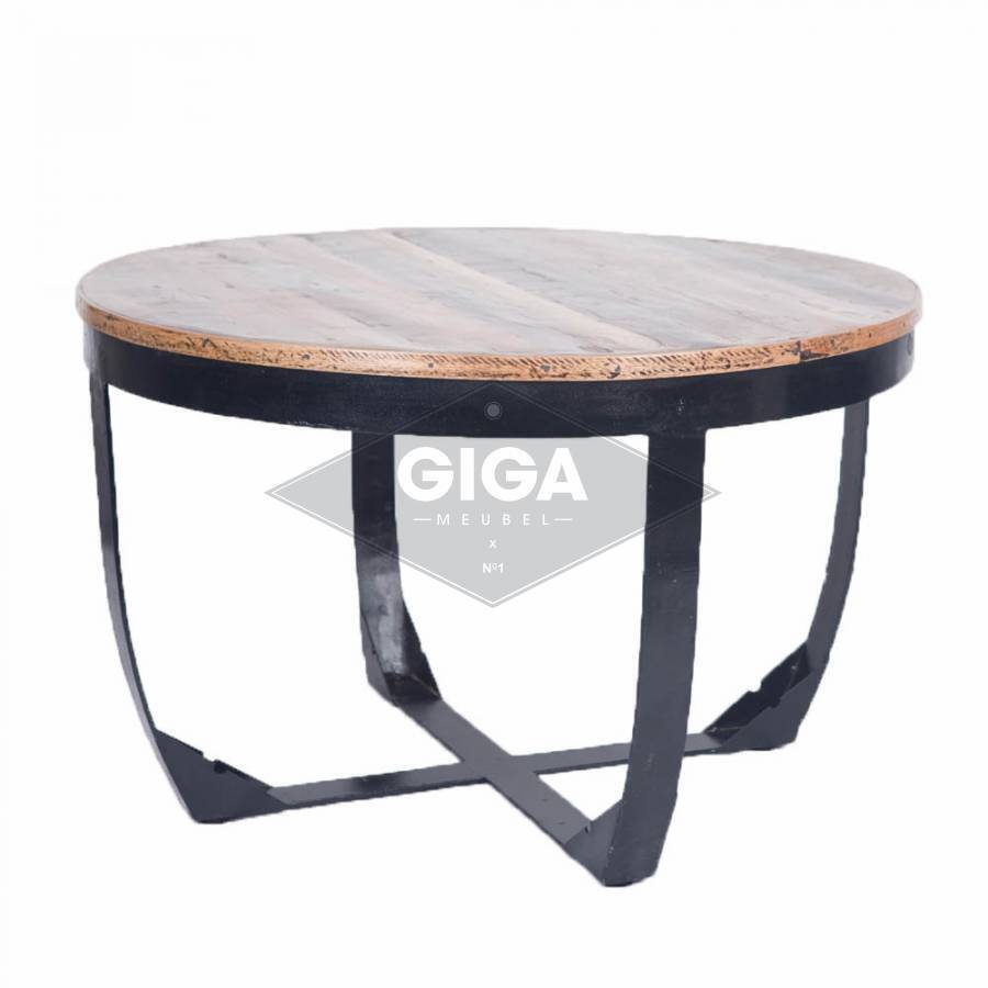 salontafel industrieel botenhout salontafels in diverse stijlen nu bij giga meubel salontafel industrieel botenhout salontafels in diverse stijlen nu bij giga meubel