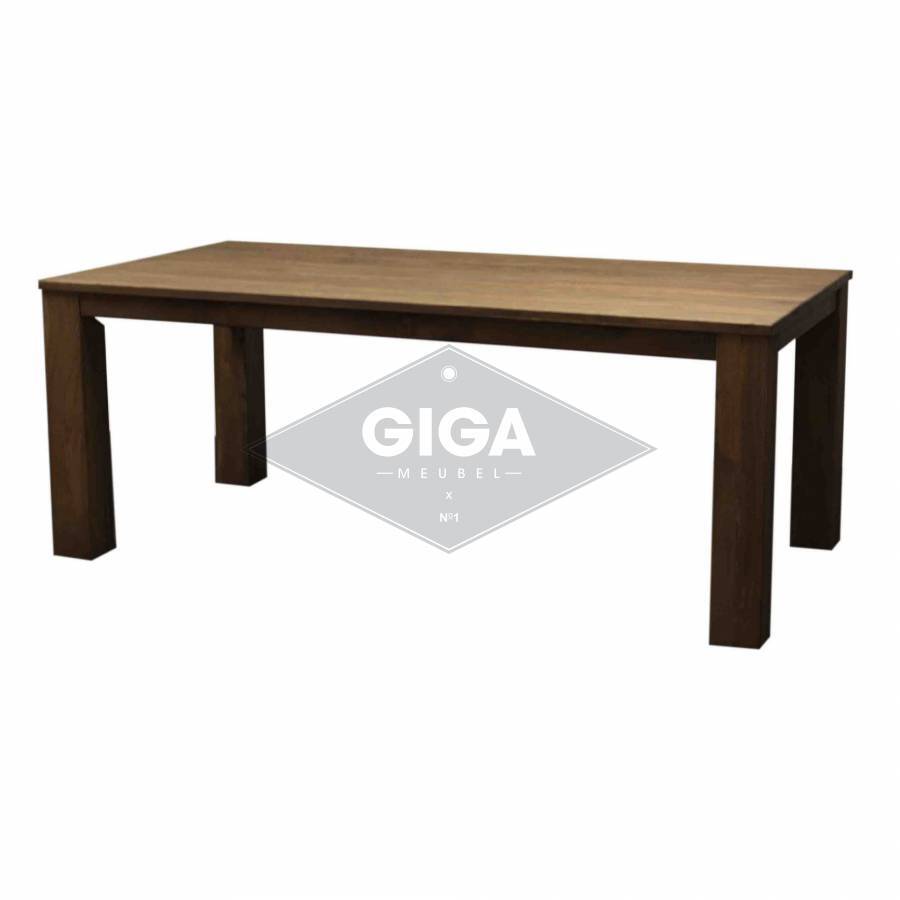 eettafel 350 cm tafels eettafels salontafels altijd de laagste prijs eettafel 350 cm tafels eettafels salontafels altijd de laagste prijs