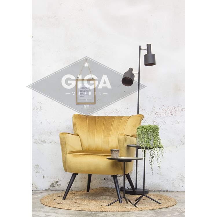 fauteuil oker fauteuil fonz giga meubel fauteuil oker fauteuil fonz giga meubel