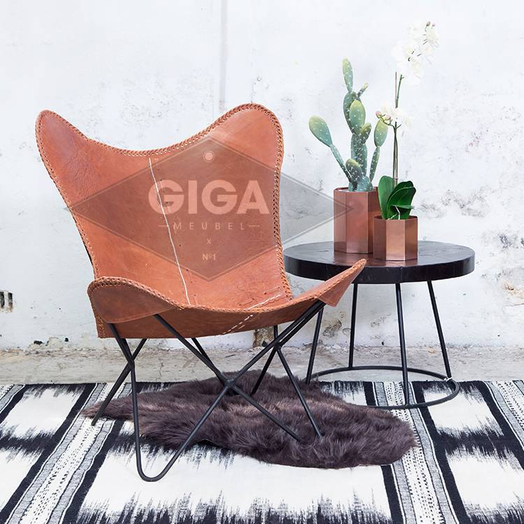 vlinderstoel zwart vlinderstoelen butterfly chairs bij giga meubel vlinderstoel zwart vlinderstoelen butterfly chairs bij giga meubel