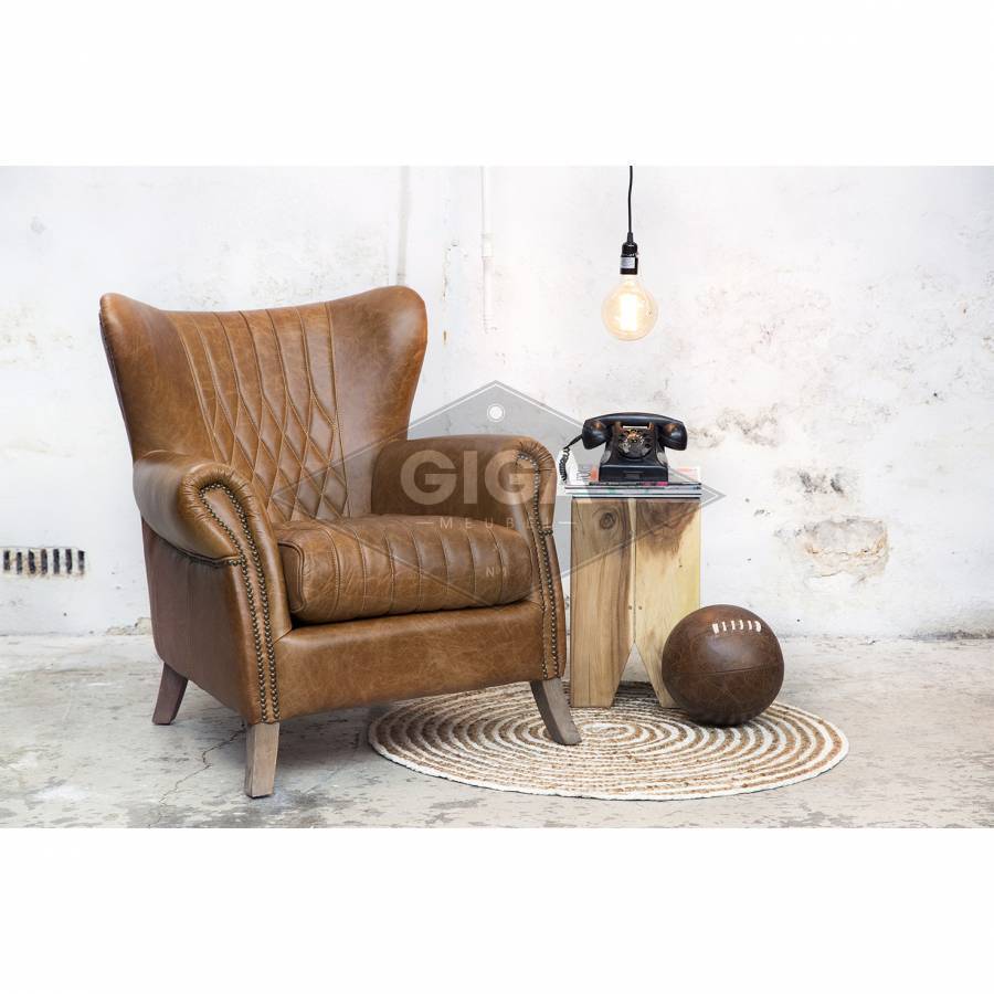 fauteuil landelijk leer betaalbare luxe fauteuils koopt u bij giga meubel fauteuil landelijk leer betaalbare luxe fauteuils koopt u bij giga meubel