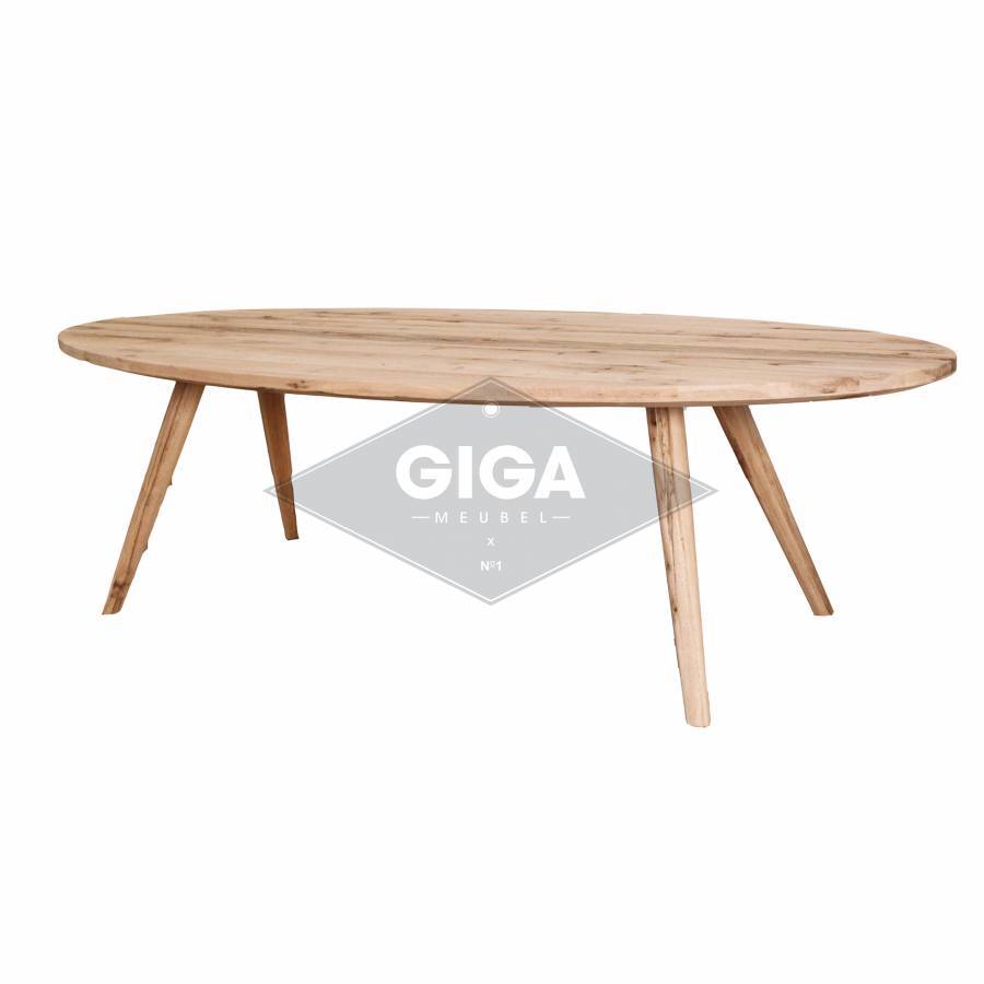 Giga meubel uw meubelpartner in eleonora meubelen