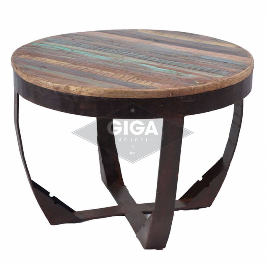 salontafel industrieel botenhout salontafel industrieel rond botenhout salontafel industrieel botenhout salontafel industrieel rond botenhout