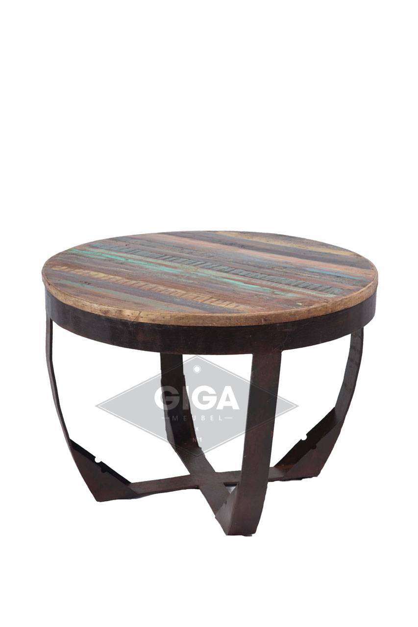 salontafel industrieel botenhout salontafel industrieel rond botenhout salontafel industrieel botenhout salontafel industrieel rond botenhout