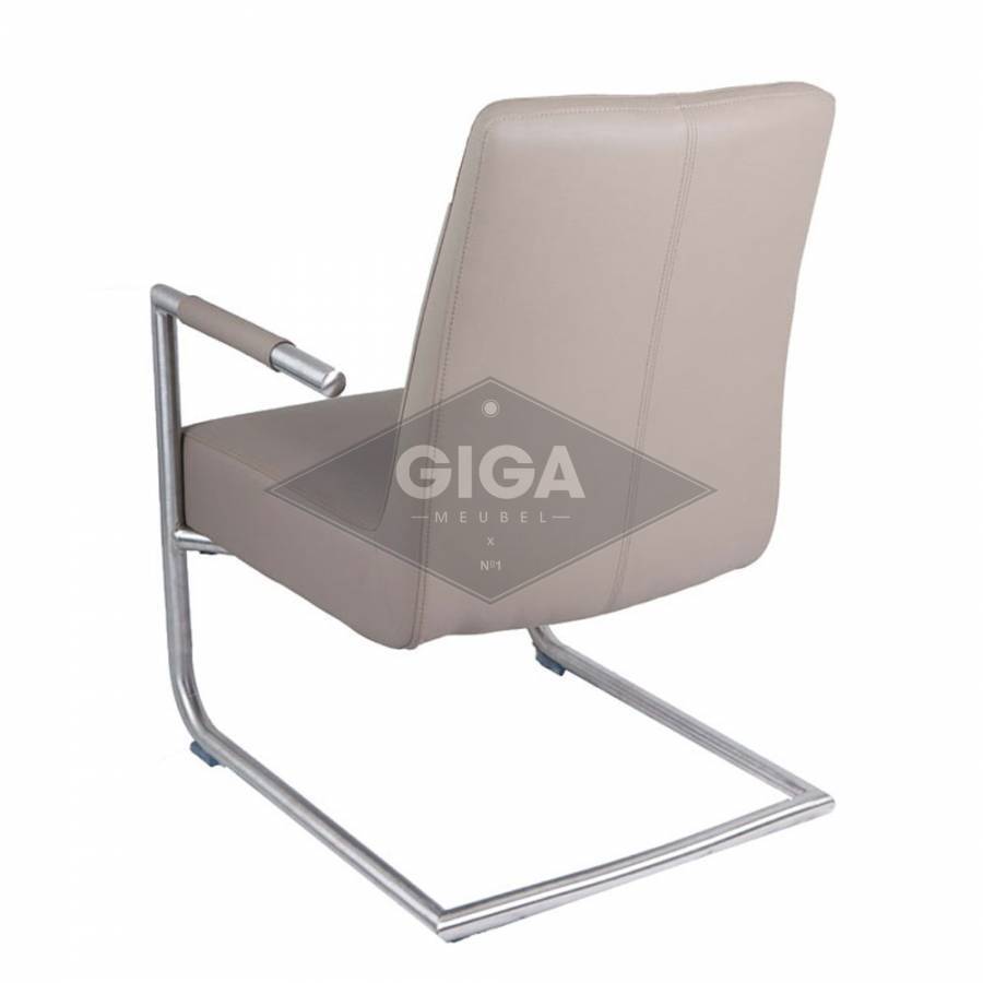 fauteuils op voorraad pu leren fauteuils alles op voorraad fauteuils op voorraad pu leren fauteuils alles op voorraad