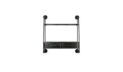 White Label Living Wall Shelf Feng White Label Living Wall Shelf Feng