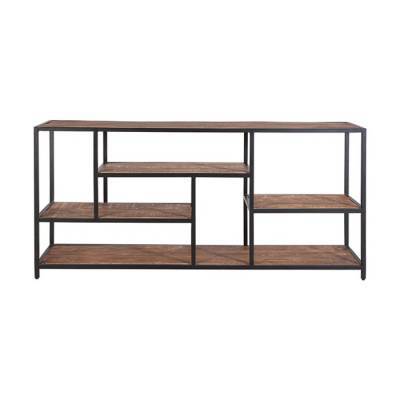 Sideboard Soho Sideboard Soho
