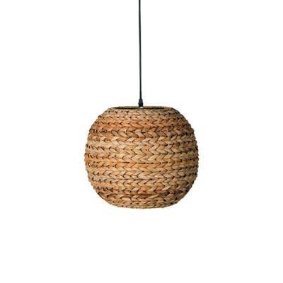 Dutchbone Hanglamp Nana Dutchbone Hanglamp Nana