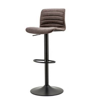 By-Boo Spritzer Brown By-Boo Spritzer Brown