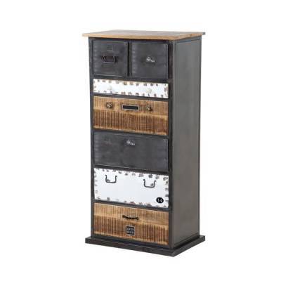 Ladenkast Vintage Ladenkast Vintage