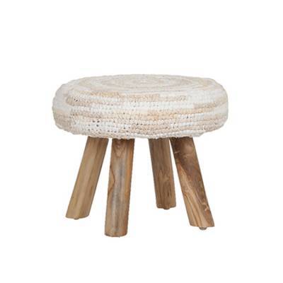 Must Living Kruk Butterfly Medium Must Living Kruk Butterfly Medium