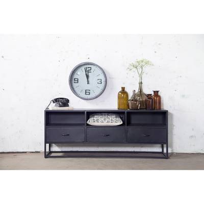 Tv meubel Urban 160cm Tv meubel Urban 160cm