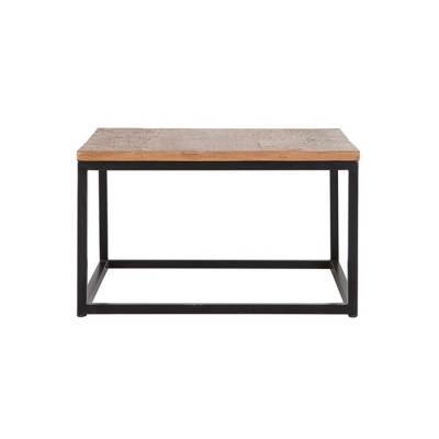 Bijzettafel - 60x60 Bijzettafel - 60x60