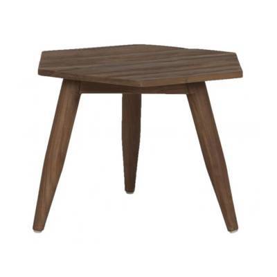 D-Bodhi Salontafel Queens Small D-Bodhi Salontafel Queens Small