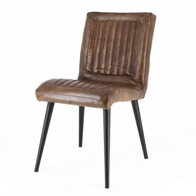 tv stoel leer stoere leren stoelen industrieel nu bj giga meubel tv stoel leer stoere leren stoelen industrieel nu bj giga meubel