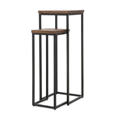 Sidetable set Sidetable set