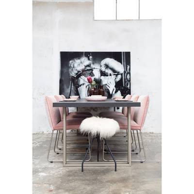 Eettafel Airborn Eettafel Airborn