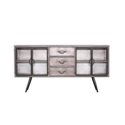 Dressoir Ventana - By-Boo Dressoir Ventana - By-Boo