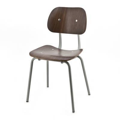 By-Boo Stoel Detention Grey By-Boo Stoel Detention Grey