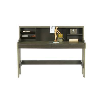Woood Bureau Derk Woood Bureau Derk